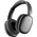  Беспроводная гарнитура DEFENDER FreeMotion В1100 (62310) графит 
