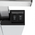  Вытяжка Krona Kerry E 600 Inox PB V2 