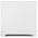  Корпус Fractal Design Pop 2 Air TG RGB White (FD-C-POA2A-04) без БП, Midi-Tower, 3x120mm, 1xUSB-C + 3.2 ATX, mITX 