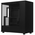  Корпус Fractal Design North XL Momentum Edition Black (FD-C-NOR1X-07) без БП, Full-Tower, 3x140mm, 2xUSB-A 3.0 + 1xUSB 3.2 Type-C 