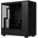  Корпус Fractal Design Epoch XL TG Light Black (FD-C-EPO1X-02) без БП, Full-Tower, 3x140mm, 2xUSB-A 3.2 + 1xUSB Type-C E-ATX, ATX 