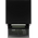 Вытяжка HIBERG i-VMF 60120 B 