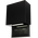  Вытяжка HIBERG i-VMF 60120 B 