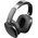  Беспроводная гарнитура DEFENDER FreeMotion В1100 (62310) графит 
