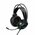  Наушники HOCO W118 Extreme gaming headphones черный 