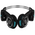  Наушники KOSS Porta Pro Wireless 2.0 
