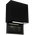  Вытяжка HIBERG i-VMF 60120 B 
