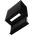  Вытяжка HIBERG i-VMF 60120 B 