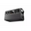  Электростанция портативная DJI Power 1000 V2 1200W/1024Wh CN (китайская версия) 