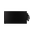  Вытяжка HIBERG i-VMF 60120 B 