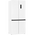  Холодильник NORD i-RFQ 550 W 
