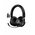  Наушники HOCO W125 Sonoris four-mode gaming headphones черный 