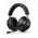  Наушники HOCO W125 Sonoris four-mode gaming headphones черный 