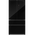  Холодильник HIBERG i-RFF 705 GB 