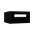  Вытяжка HIBERG i-VMF 60120 B 