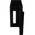  Вытяжка HIBERG i-VMF 60120 B 