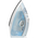  Утюг TEFAL FV1R15F1 