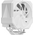  Кулер upHere UP1 Elite TC4C White ARGB / 4HPx6mm, 230W TDP, single tower, 1x120mm fan, 600-1650RPM, 68CFM, 25dBA 