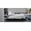  Духовой шкаф Indesit IBFTE 1944 JH BL черный 