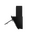  Вытяжка HOMSair Bell 60M Black 