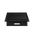  Вытяжка HOMSair Bell 60M Black 
