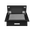  Вытяжка HOMSair Bell 60M Black 