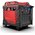  Генератор бензиновый SUNREKA G9000EAiS инвертор, 9кВт 211040 