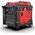  Генератор бензиновый SUNREKA G9000EAiS инвертор, 9кВт 211040 