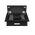  Вытяжка HOMSair Bell 60M Black 