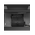  Вытяжка HOMSair Bell 60M Black 