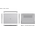  Ноутбук Maibenben M16B-R777UM0G14HS3E10-Win11H Ryzen 7 7730U 16Gb SSD1Tb AMD Radeon Graphics 16" IPS FHD+ (1920x1200) silver WiFi BT Cam 