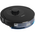  Робот-пылесос TEFAL RG87D5WH 