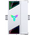  Кулер JONSBO CR-1000 V3 Pro Color White LGA1851/1700/1200/115X/AM5/AM4 (TDP 230W, PWM, 120mm Dynamic Multi-Color LED Fan, 6 тепловых трубок) 