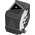  Кулер upHere UP1 Elite KC4C Black ARGB / 4HPx6mm, 230W TDP, single tower, 1x120mm fan, 600-1650RPM, 68CFM, 25dBA 