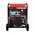 Бензиновый генератор A-iPower A13000EAX 