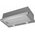  Вытяжка HOMSair Flat 60 Inox нерж 