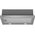  Вытяжка HOMSair Flat 60 Inox нерж 