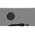  Вытяжка HOMSair Flat 60 Inox нерж 