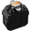  Кулер upHere UP1 Elite K4 Black / 4HPx6mm, 230W TDP, single tower, 1x120mm fan, 600-1650RPM, 68CFM, 25dBA 
