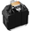  Кулер upHere UP1 Elite KC4C Black ARGB / 4HPx6mm, 230W TDP, single tower, 1x120mm fan, 600-1650RPM, 68CFM, 25dBA 