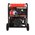  Бензиновый генератор A-iPower A11000TEAX 