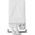  Кулер upHere UP1 Elite TC4C White ARGB / 4HPx6mm, 230W TDP, single tower, 1x120mm fan, 600-1650RPM, 68CFM, 25dBA 