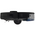 Робот-пылесос TEFAL RG87D5WH 