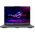  Ноутбук ASUS ROG Strix G16 G614PM-TS175 (90NR0KW8-M00970_32Win11P) AMD Ryzen 9 8940HX 2400MHz/16"/2560х1600/32GB/512GB SSD/NVIDIA GeForce RTX 5060 8GB 