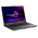  Ноутбук ASUS ROG Strix G16 G614PM-TS175 (90NR0KW8-M00970_32Win11P) AMD Ryzen 9 8940HX 2400MHz/16"/2560х1600/32GB/512GB SSD/NVIDIA GeForce RTX 5060 8GB 