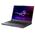  Ноутбук ASUS ROG Strix G16 G614PM-TS175 (90NR0KW8-M00970_32Win11P) AMD Ryzen 9 8940HX 2400MHz/16"/2560х1600/32GB/512GB SSD/NVIDIA GeForce RTX 5060 8GB 
