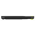  Ноутбук ASUS ROG Strix G16 G614PM-TS175 (90NR0KW8-M00970_32Win11P) AMD Ryzen 9 8940HX 2400MHz/16"/2560х1600/32GB/512GB SSD/NVIDIA GeForce RTX 5060 8GB 