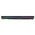  Ноутбук ASUS ROG Strix G16 G614PM-TS175 (90NR0KW8-M00970_32Win11P) AMD Ryzen 9 8940HX 2400MHz/16"/2560х1600/32GB/512GB SSD/NVIDIA GeForce RTX 5060 8GB 