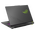 Ноутбук ASUS ROG Strix G16 G614PM-TS175 (90NR0KW8-M00970_32Win11P) AMD Ryzen 9 8940HX 2400MHz/16"/2560х1600/32GB/512GB SSD/NVIDIA GeForce RTX 5060 8GB 