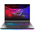  Ноутбук ASUS ROG Strix G18 G815LP-TT202 (90NR0LK1-M00A40_32Win11P) Intel Core Ultra 7 255HX 2300MHz/18"/2560х1600/32GB/1024GB SSD/NVIDIA GeForce RTX 